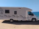 Happy Camper - Galerie - Bild 1