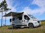 Wohnmobil fierce - Galerie - Bild 2