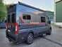 Dethleffs Globetrail 640 HR Hubbett, Automatik, AHK, Raumbad - Galerie - Bild 3