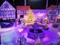 Winter Weihnachten - Galerie - Bild 4