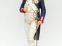 Napoleon Figur, Frankreich, Paris - Galerie - Bild 2