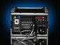Nebelmaschine Smoke Factory Spaceball II - Galerie - Bild 2