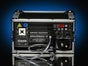Nebelmaschine Smoke Factory Spaceball II - Galerie - Bild 2