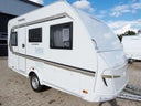 Weinsberg CaraOne 390 QD