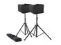 Party Set Small - Galerie - Bild 2
