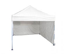 Mastertent 300x300cm, weiß;