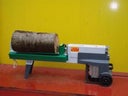 Holzspalter 5 t Spaltkraft, liegend - Galerie - Bild 1