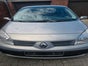 Renault Scenic 7 Sitzer Familienauto Ausflugsauto - Galerie - Bild 4