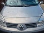 Renault Scenic 7 Sitzer Familienauto Ausflugsauto - Galerie - Bild 4