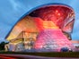 BMW Welt - Galerie - Bild 4