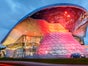 BMW Welt - Galerie - Bild 4