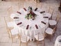 Chiavari Holz Stühle Puder- Gold inkl. Sitzkissen Hochzeits- Stühle mieten Wedding Chairs Chiavary - Galerie - Bild 4
