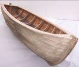 Ruderboot, Boot, Schiff, Paddelboot, Angeln, Paddel, Anglerboot