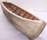 Ruderboot, Boot, Schiff, Paddelboot, Angeln, Paddel, Anglerboot