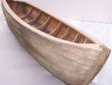 Ruderboot, Boot, Schiff, Paddelboot, Angeln, Paddel, Anglerboot