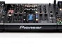 CDJ 2000 - Der Industriestandard von Pioneer - DJ CD Player - Galerie - Bild 3