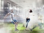 WM 2026 Special: VR Fußball-Simulator mieten – Das Highlight für Fanmeile & Mess - Galerie - Bild 2