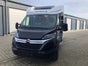 Wohnmobil - Sunlight T68 NEU , Stand-Klima, mit Einzelbetten bei Reisemobile Pander - Galerie - Bild 2