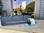 Saunafass #Mobile Sauna #JGA #Mein Saunamobil #Wellness an deinem Lieblingsplatz - Galerie - Bild 3