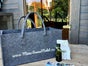 Saunafass #Mobile Sauna #JGA #Mein Saunamobil #Wellness an deinem Lieblingsplatz - Galerie - Bild 3