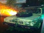 Safari Jeep, Auto, Dschungel, Afrika - Galerie - Bild 2
