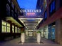 Courtyard by Marriott Bremen - Galerie - Bild 2
