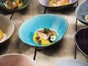 Teller tief Streetfood - Galerie - Bild 2