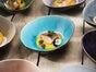 Teller tief Streetfood - Galerie - Bild 2