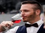 FONTANjA : DIE WAHRSCHEINLICH KLEINSTE MOBILE SECCO-BAR DER WELT mit FONTANjA-Kühlanhänger {PRONTO} - Galerie - Bild 4