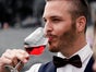 FONTANjA : DIE WAHRSCHEINLICH KLEINSTE MOBILE SECCO-BAR DER WELT mit FONTANjA-Kühlanhänger {PRONTO} - Galerie - Bild 4