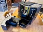 Jura XS90 Kaffeevollautomat - Galerie - Bild 3