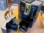 Jura XS90 Kaffeevollautomat - Galerie - Bild 3