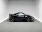 Ferrari SF90 Stradale | unterschiedliche Farben verfügbar | Alternative Ferrari 296 GTB Ferrari 812 Ferrari F8 Ferrari 488 | Ferrari Hochzeitsauto | Ferrari Langzeitmiete | Ferrari Abo - Galerie - Bild 4