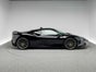 Ferrari SF90 Stradale | unterschiedliche Farben verfügbar | Alternative Ferrari 296 GTB Ferrari 812 Ferrari F8 Ferrari 488 | Ferrari Hochzeitsauto | Ferrari Langzeitmiete | Ferrari Abo - Galerie - Bild 4