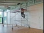 Fahrgerüst Uni Standard Arbeitshöhe 3,20 m - Galerie - Bild 3