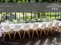 Stuhl "Kleeve" - Galerie - Bild 3
