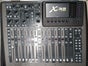 Mischpult Behringer X32 Compact - Galerie - Bild 4