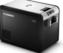 Dometic CFX3 45 Kühlbox/ Tragbare Kühlbox Kompressor mieten