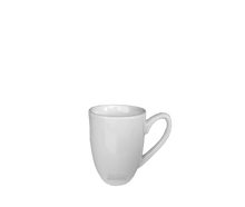 Espressotasse Bianco mieten