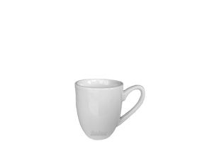 Espressotasse Bianco mieten