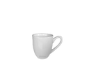 Espressotasse Bianco mieten