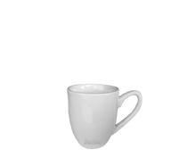 Espressotasse Bianco mieten