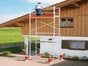 Rollgerüst bis 8,30m Arbeitshöhe = Standhöhe 6,30m - Galerie - Bild 4