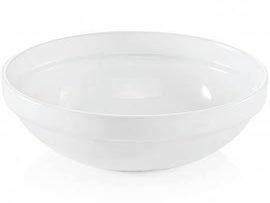 Suppenschale/Dessertschale/Müslischale