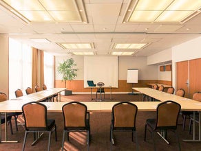 Mercure Hotel Hannover Medical Park