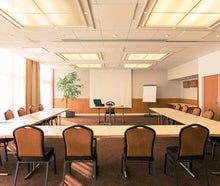 Mercure Hotel Hannover Medical Park
