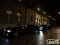 Krystal E5-120 schwarz - Galerie - Bild 4