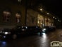 Krystal E5-120 schwarz - Galerie - Bild 4