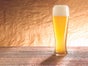 Gläser - Weißbierglas, 0,50l - inkl. Reinigung - Galerie - Bild 3