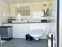 WC-NRW Mein Badmobil, mobiles Badezimmer, Duschwagen #Badmobil #Duschwagen - Galerie - Bild 2